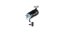 image-slider-with-thumbnail3.jpeg