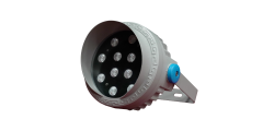 image-slider-with-thumbnail4.jpeg