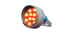 image-slider-with-thumbnail3.jpeg