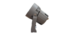 image-slider-with-thumbnail3.jpeg