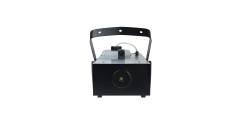 image-slider-with-thumbnail2.jpeg