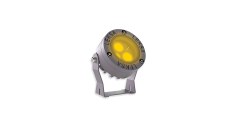 image-slider-with-thumbnail5.jpeg