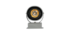 image-slider-with-thumbnail1.jpeg
