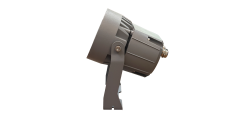 image-slider-with-thumbnail3.jpeg