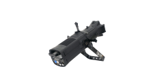 image-slider-with-thumbnail2.jpeg