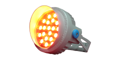 image-slider-with-thumbnail3.jpeg