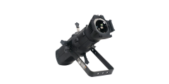 image-slider-with-thumbnail3.jpeg