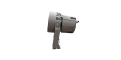 image-slider-with-thumbnail1.jpeg