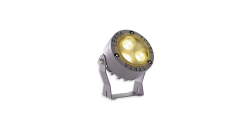 image-slider-with-thumbnail6.jpeg