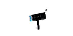 image-slider-with-thumbnail1.jpeg