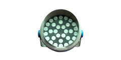image-slider-with-thumbnail4.jpeg