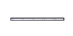 image-slider-with-thumbnail3.jpeg