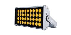 image-slider-with-thumbnail4.jpeg
