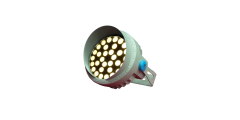 image-slider-with-thumbnail3.jpeg