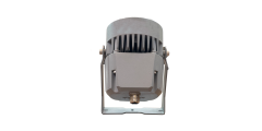 image-slider-with-thumbnail4.jpeg