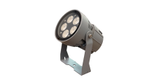 image-slider-with-thumbnail4.jpeg