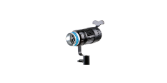 image-slider-with-thumbnail4.jpeg