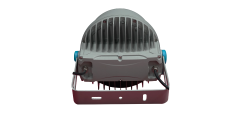 image-slider-with-thumbnail4.jpeg