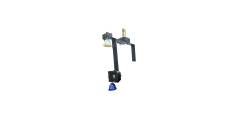 image-slider-with-thumbnail1.jpeg