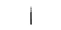 image-slider-with-thumbnail2.jpeg