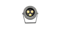 image-slider-with-thumbnail1.jpeg