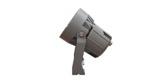 image-slider-with-thumbnail3.jpeg
