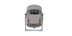 image-slider-with-thumbnail4.jpeg