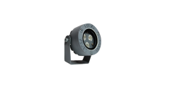image-slider-with-thumbnail4.jpeg