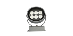 image-slider-with-thumbnail3.jpeg