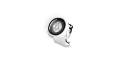 image-slider-with-thumbnail4.jpeg
