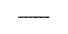 image-slider-with-thumbnail3.jpeg