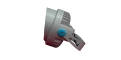 image-slider-with-thumbnail4.jpeg