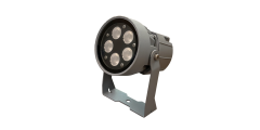 image-slider-with-thumbnail4.jpeg