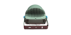 image-slider-with-thumbnail4.jpeg