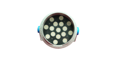 image-slider-with-thumbnail4.jpeg