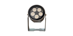 image-slider-with-thumbnail4.jpeg