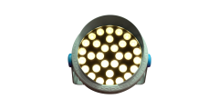 image-slider-with-thumbnail4.jpeg