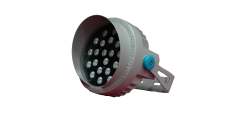 image-slider-with-thumbnail4.jpeg