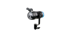 image-slider-with-thumbnail2.jpeg