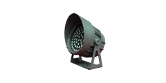image-slider-with-thumbnail4.jpeg