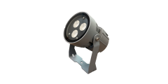 image-slider-with-thumbnail1.jpeg