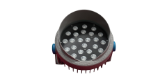 image-slider-with-thumbnail4.jpeg