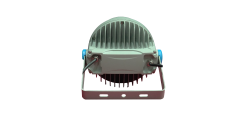image-slider-with-thumbnail4.jpeg