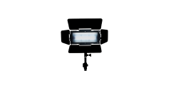 image-slider-with-thumbnail3.jpeg