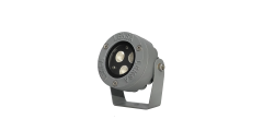 image-slider-with-thumbnail2.jpeg