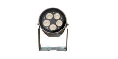 image-slider-with-thumbnail4.jpeg