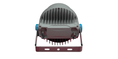image-slider-with-thumbnail4.jpeg