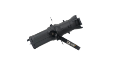 image-slider-with-thumbnail1.jpeg