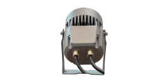 image-slider-with-thumbnail4.jpeg