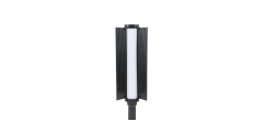 image-slider-with-thumbnail1.jpeg